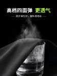 스포츠웨어 남성 체육관 옷 러닝 장비 빠른 건조 농구 조끼 아침 러닝 트레이닝 타이츠 반팔 여름의 그림