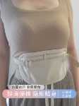 도난 방지 가방의 그림