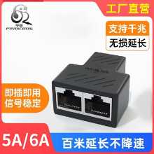 네트워크 스트레이트 스루 네트워크 스트레이트 스루 헤더 네트워크 트리플 헤더 90도 네트워크 스트레이트 스루 네트워크 스트레이트 스루 헤더 커넥터의 그림
