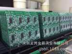 핑후 SMT 칩 가공 공장 ODM/OEM 에이전트 가공 프로젝트 PCBA 패키지 재료의 그림