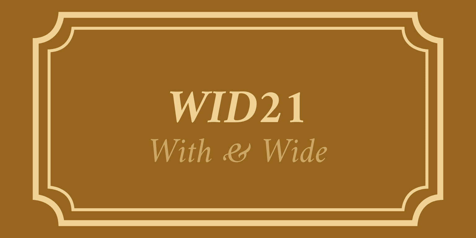 kr.wid21.com